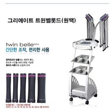 그리에이트셋팅기롯드