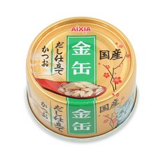 fc651332a790ce6c342d1fa777b9292df33ae0bcd84a83bf5e5cf6edb5d1.jpg