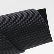 딜리트주름방지