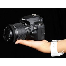 캐논dslr100d