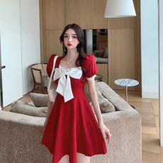 c7893991d1a799a98205b7e599a6b9fab4b4d4a774694b0a46a517169b09.jpg