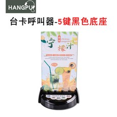 404eac664dd90a5adb1f80bb02b34e3581933420850a09d8477a32aae3fa.jpg