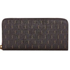 남자생로랑장지갑