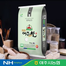 58a6a0c8a089e860c11a0acac7f549f003a410322c0c5314b3b7661a6686.jpg