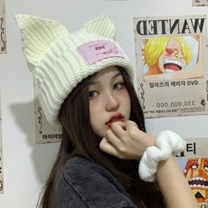 러버보이 TOP01
