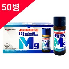 c8de194e25c86da1158ba79561afda82c3d35bed16866c97dd84690e1649.jpg