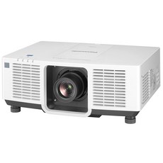 EPSON 중고빔프로젝터 파나소닉 PT-MZ880 8000안시 WUXGA 명암비 3 000 000:1