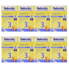 62c661860d26f0e03d715ff5da72005db91b7fcd9d7f326eaa30f45eafbb.jpg