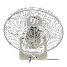 신일선풍기천장형