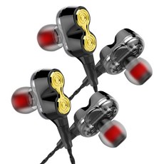 54a839267f8563d1ba61ad78666931b56d58960936d570725b71b17e2674.jpg
