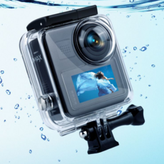 고프로맥스방수