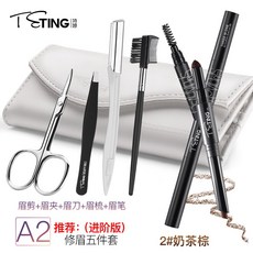 cc487f1aee486840eb5a2166e8feeebfdb716fd719e72d42f3700ca93be8.png