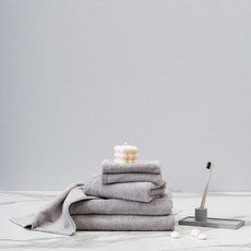 모던하우스비치타올