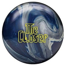 Radical The Closer Pearl 12lb, One Color_One Size, One Color