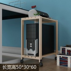 586d20e0db2eeebaa8fd3ad22a9f028e987c784f10fa7ed5ad3805367569.jpg