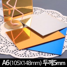 d8fca04c1dfa655163322fae63a24bf6454ba532caaa3788d8ed8298ca8d.jpg