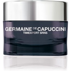 저메인 드 카푸치니 팀프로더스 스른스 인텐시브 리커버리 크림 50ml, 1