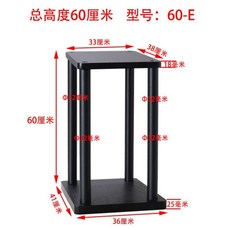 21ed245ccb1955a779849b0990f88788e0e10604bf87da4e7dbd545b5d4d.jpg