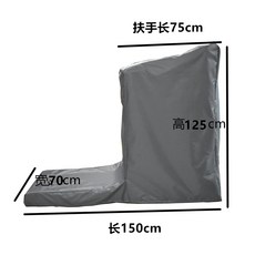 97d84764b4ff7ee179598e14beb90b7c1370302ad9c677acf0e58ea43f3e.jpg