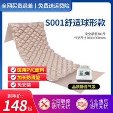 f1b8f4b6bd2927cdbb02419e8113b6c55b380906cdbeaa2acc60e0ae9d41.jpg