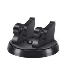 시장사람들대전중앙시장겉절이파는곳