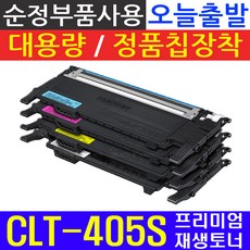 쿼드로k420