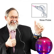 의료용레이저조사기