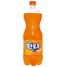 e18112ce6ae7835e324e0f74381560ff4533e5e48de07a0fa2496b328649.jpg