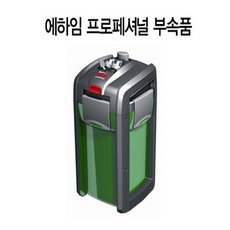 83d64ae31ad927175d0840bc0d171deac108d902a77b0316d3d9fd2e0369.jpg