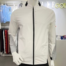 굿게이트스윙점퍼