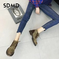 95c3b731cb27f23f03b33748c8bff5bb1ef1bdc1883cb1122f1f74958d8c.jpg