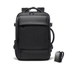 남자여행용백팩