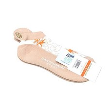 까스텔바작여성발목양말