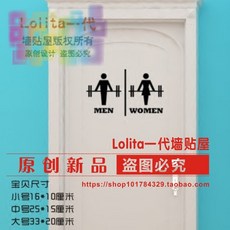 fc47c7b7d3d03bec0ebbcc99980efd1b83649df38b31de2290d9f6be2d8b.jpg