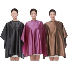 이탈리안 염색보, 핑크 LN5003, 1개