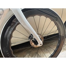 아비아브에어로엑스