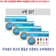 f9ac3a6e48f4cf92538199537d4e408c9b03da853be705e0717db0e869c8.jpg