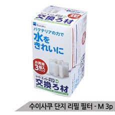 0cc1f8e12a20612c49a2a59bbe135e1d3c59a9b9fb0f47fca4b762692f5f.jpg