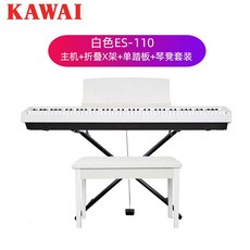0e9199de8905b7793c11736cef51cb14b145b52200e8e68374897e0f260a.jpeg