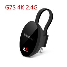 샤오미미tv스틱