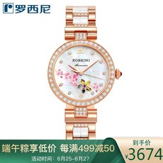 bb9e36626a169630780e53527e0d383d4b9440307afcea43fb8942afd928.jpg
