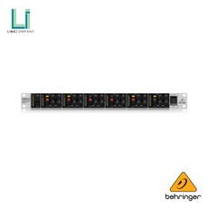 fe4427bfc5a069139eb1e2978607325969480cb27773021c1ee2b425e925.jpg