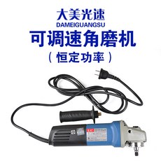 24121e4f765186c924a453d5cd0b2f32c99201f848bd4920163893fff1a0.jpg
