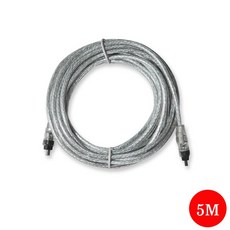 ieee1394a