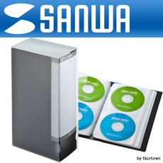 f45a0212ac489a600123d246ee815f9f27c363f2812dc58141ac16ef74b7.jpg
