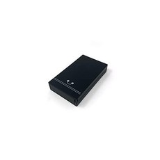 cheero [IoT 기기 대응】 CANVAS 3200mAh 모바일 배터리 PSE를받은 대용량 경량 급속, 자세한 내용은 참조, 자세한 내용은 참조