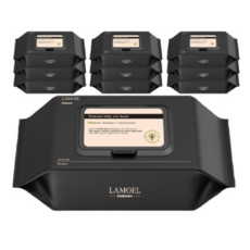 모데라토물티슈