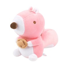 보노보노가방고리