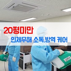 76d3c8fcc67fe05ecb7eaf26c137a6192ad6621e9bc23b5d906a61e9289c.jpg