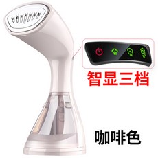 81a4a50ad246f0497c8811d1701f9dbb726a067fb9722f80ea5ac4126a53.jpg